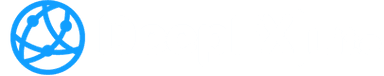 DeepFX Lite Logo Dark
